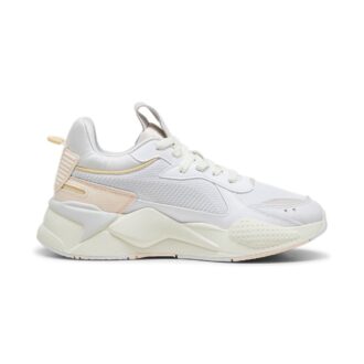 (WMNS) RS-X Soft ”Rosebay”