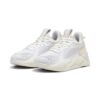 (WMNS) RS-X Soft ”Rosebay”