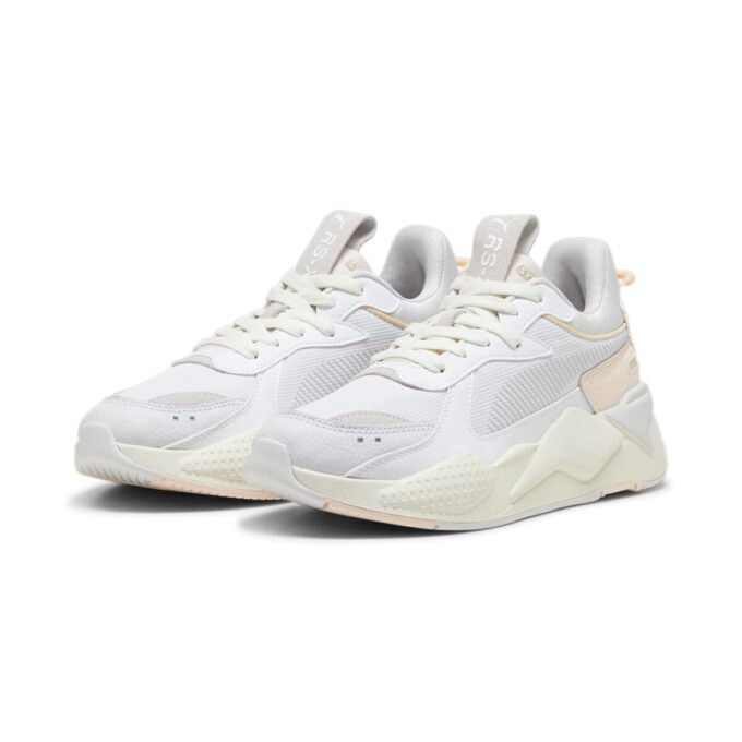 (WMNS) RS-X Soft ”Rosebay”
