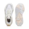 (WMNS) RS-X Soft ”Rosebay”