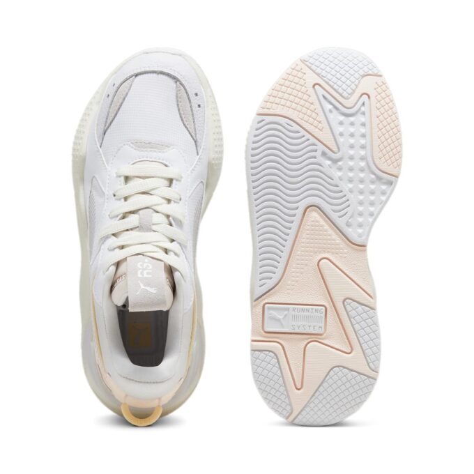 (WMNS) RS-X Soft ”Rosebay”