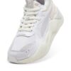 (WMNS) RS-X Soft ”Rosebay”