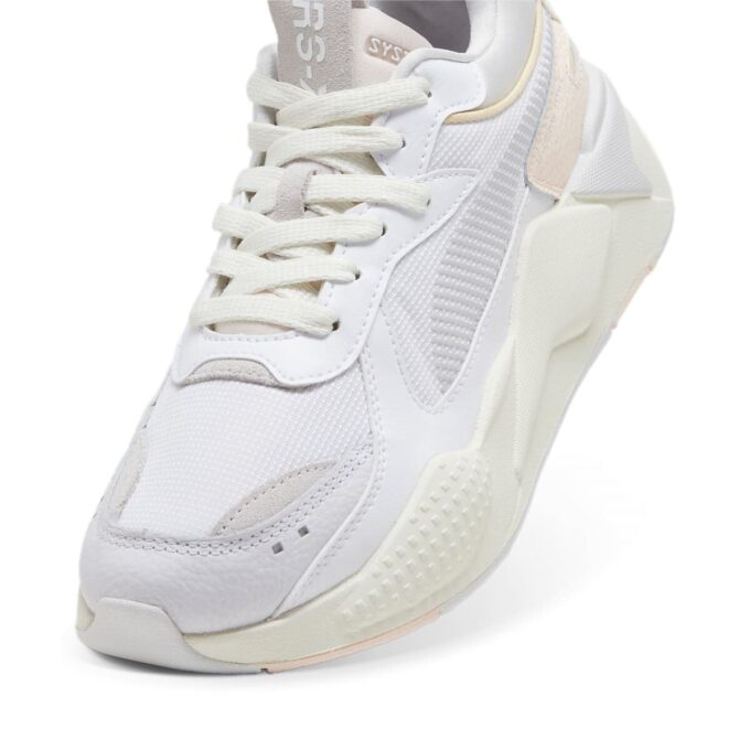 (WMNS) RS-X Soft ”Rosebay”