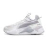 (WMNS) RS-X Soft ”Vit Grå Lila”