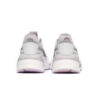 (WMNS) RS-X Soft ”Vit Grå Lila”