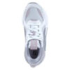 (WMNS) RS-X Soft ”Vit Grå Lila”
