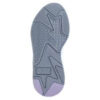 (WMNS) RS-X Soft ”Vit Grå Lila”