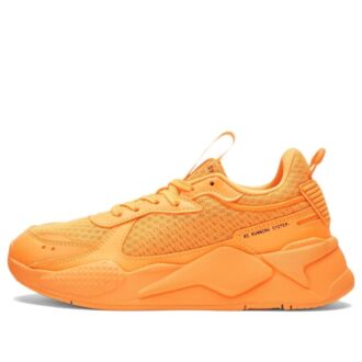 (WMNS) RS-X ”Sommarstryk”