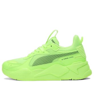 (WMNS) RS-X ”Spring Fling”
