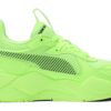 (WMNS) RS-X ”Spring Fling”