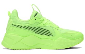 (WMNS) RS-X ”Spring Fling”