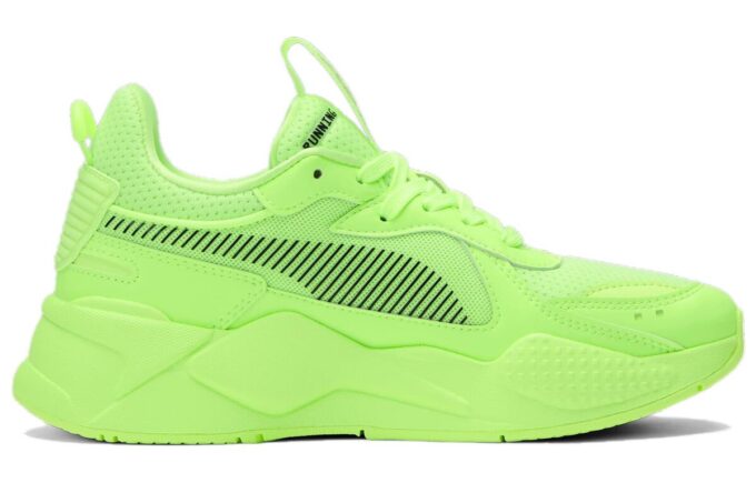 (WMNS) RS-X ”Spring Fling”