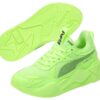 (WMNS) RS-X ”Spring Fling”