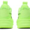 (WMNS) RS-X ”Spring Fling”