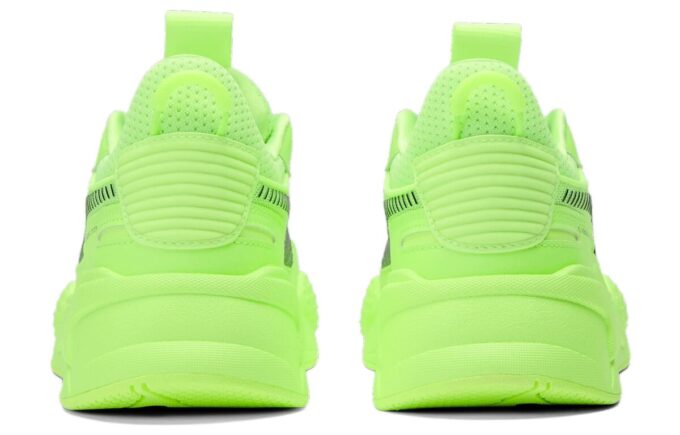 (WMNS) RS-X ”Spring Fling”
