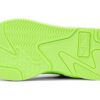 (WMNS) RS-X ”Spring Fling”