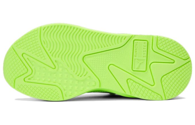 (WMNS) RS-X ”Spring Fling”