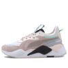 (WMNS) RS-X Återuppfinner ”Rosenvatten”