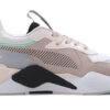 (WMNS) RS-X Återuppfinner ”Rosenvatten”