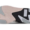 (WMNS) RS-X Återuppfinner ”Rosenvatten”