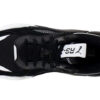 (WMNS) RS-X Återuppfinner ”Svartvitt”