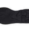 (WMNS) RS-X Återuppfinner ”Svartvitt”