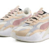 (WMNS) RS-X3 ”Lager – Marshmallow”