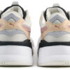 (WMNS) RS-X3 ”Lager – Marshmallow”