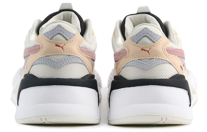 (WMNS) RS-X3 ”Lager – Marshmallow”
