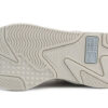 (WMNS) RS-X3 ”Lager – Marshmallow”