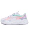 (WMNS) RS-X3 ”Pastellmix – Elektro Peach”
