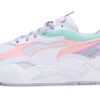(WMNS) RS-X3 ”Pastellmix – Elektro Peach”