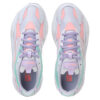 (WMNS) RS-X3 ”Pastellmix – Elektro Peach”