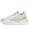 (WMNS) RS-Z ”Candy – Vit lavendeldimma”