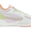 (WMNS) RS-Z ”Candy – Vit lavendeldimma”