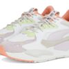 (WMNS) RS-Z ”Candy – Vit lavendeldimma”