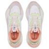 (WMNS) RS-Z ”Candy – Vit lavendeldimma”