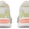 (WMNS) RS-Z ”Candy – Vit lavendeldimma”