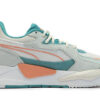 (WMNS) RS-Z ”Lysande – Isflöde”