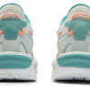 (WMNS) RS-Z ”Lysande – Isflöde”