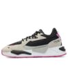 (WMNS) RS-Z ”Lysande – Svart Lila”