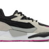 (WMNS) RS-Z ”Lysande – Svart Lila”