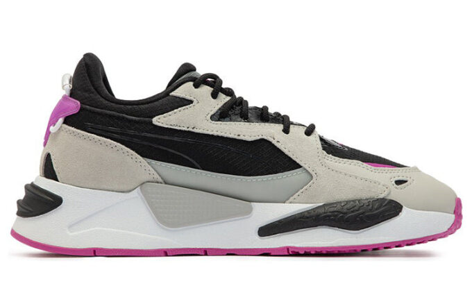 (WMNS) RS-Z ”Lysande – Svart Lila”
