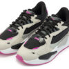 (WMNS) RS-Z ”Lysande – Svart Lila”