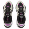 (WMNS) RS-Z ”Lysande – Svart Lila”