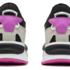 (WMNS) RS-Z ”Lysande – Svart Lila”