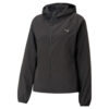 (WMNS) Run Fav Hood Woven Jacket ”Svart”