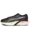 (WMNS) Run XX Nitro 2 ”Black Koral Ice”