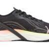 (WMNS) Run XX Nitro 2 ”Black Koral Ice”