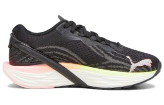 (WMNS) Run XX Nitro 2 ”Black Koral Ice”